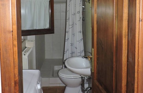 Celle sul Rigo Villa | Villa Brigida