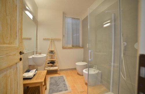 Assisi Bed & Breakfast | Villa Clara