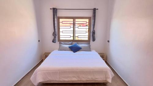 Ait Faska House | Villa - Dar Tura