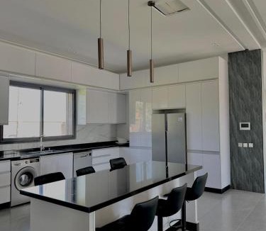 Ait Hamid Villa | Villa Dream el filali