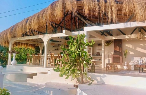 Palestina Villa | Villa Espectacular en el corazón del Eje Cafetero , rodeado de montañas y cafe.