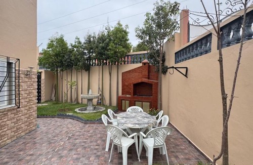 Ayir Villa | Villa Felicity