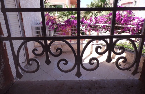 Marina Villa | villa for rent, downtown direct access to the beach and shops