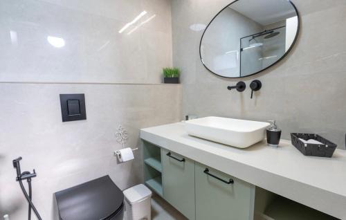 Fassuta Villa | Villa Harmonia 633 וילה הרמוניה