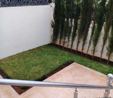 Agadir Bay Villa | Villa in Sonaba Agadir bay 5 Min to the Beach