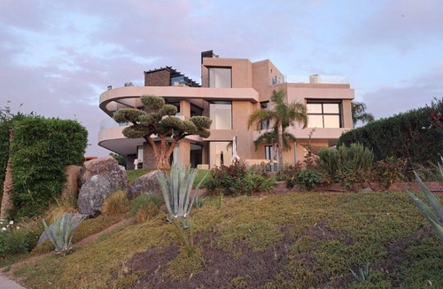 Arset El Bilk Villa | Villa LE Golf