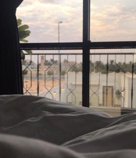 Unaizah Villa | Villa Le Porto