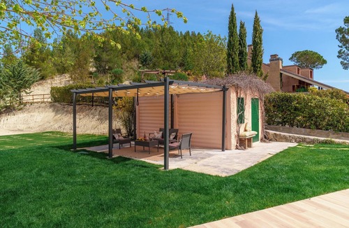 Ascoli Piceno Villa | Villa Lia 10, Emma Villas