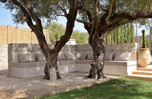 Essaouira Villa | Villa Lumi, a haven of light, with a private chef included