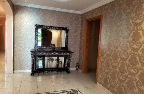 Medina Apartment | Villa Marmara
