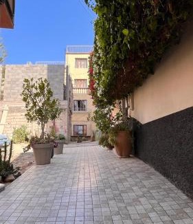 Tamraght Bed & Breakfast | Villa Michel