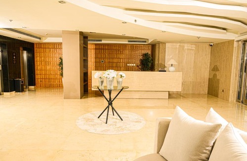 Dammam Apartment | Villa Misk Dammam