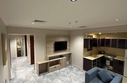 Al Khobar Apartment | Villa park