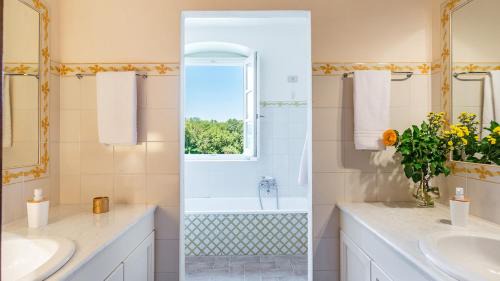 Alberoro Villa | Villa Pucci 12, Emma Villas