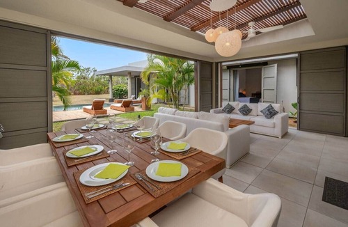 Port Chambly House | Villa ROYAL PARK 4 bedrooms, 5 min from the beach