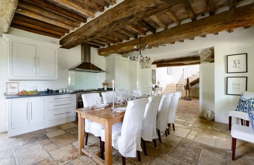 Bivio Lugnano Other | Villa Sartino - Seven Bedroom Castle, Sleeps 12