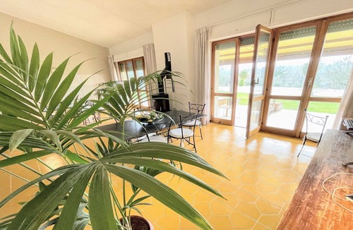 Pietrauta Villa | VILLA SOLE VINO, EXC POOL, 3 KMS/MONTEFALCO+BEVAGNA - WALK THROUGH VINEYARDS