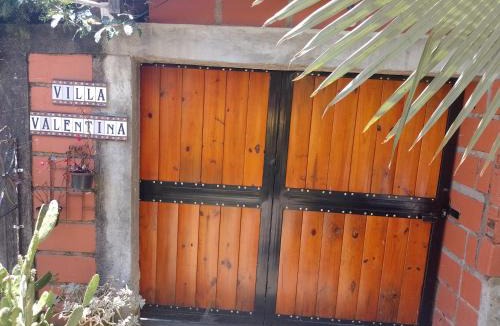 Medellin Apartment | villa Valentina
