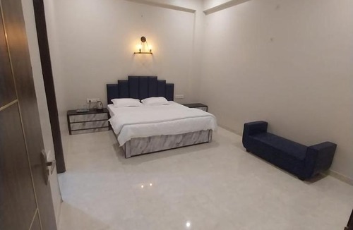 Sigra Apartment | Villa vista home stay