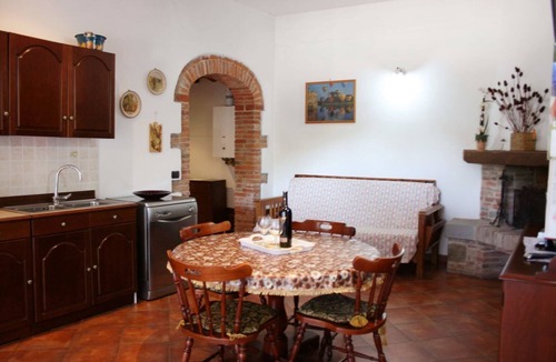 Foiano della Chiana Villa | Villa with private pool, panoramic position a few km from the village of Foiano della Chiana, can ac