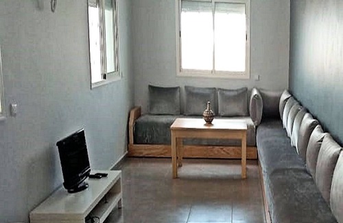 Oulad Rahmoune Villa | Villa with pool on 3500m² near mazagan and royal golf