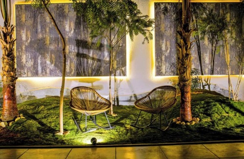 Riyadh Apartment | Villa with Private Pool 1