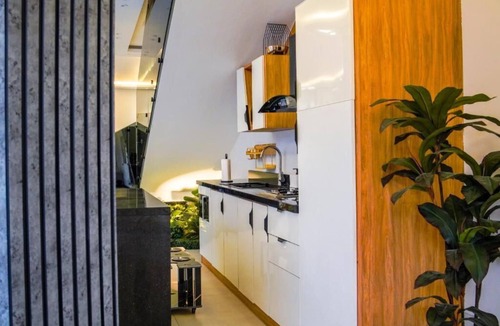 Riyadh Apartment | Villa with Private Pool 3