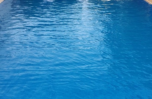 Sidi Kaouki Villa | Villa Yassalam Mogador 13km from Essaouira with private pool. Calm and serenity