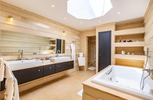 Tassoultante Villa | Villa Zaria Marrakech Heated Pool Family Friendly 25 Min To Medina