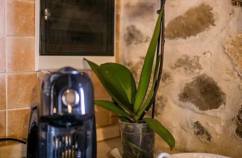 Armaiolo Apartment | Villetta Armaiolo