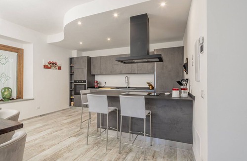 Castellina in Chianti House | Villetta Cafaggio, Ac, Wifi, Panzano In Chianti