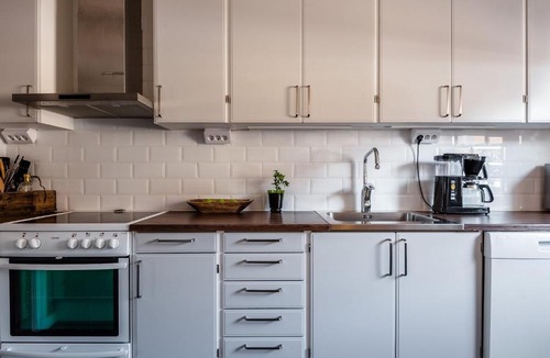 Kompally House | Vinay Home