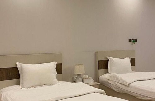 AlUla Apartment | Viola