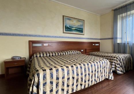 Viole Hotel | Viole Country Hotel