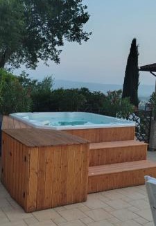 Viole Hotel | Viole Country Hotel