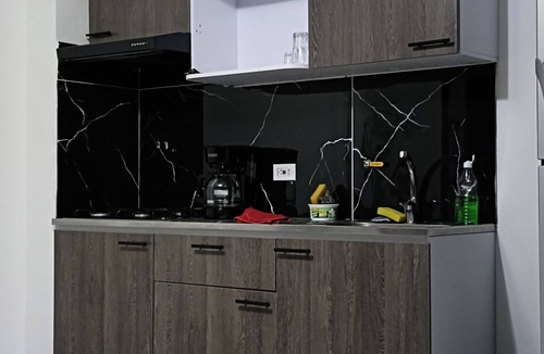 Laureles - Estadio Apartment | Vip69laureles 1