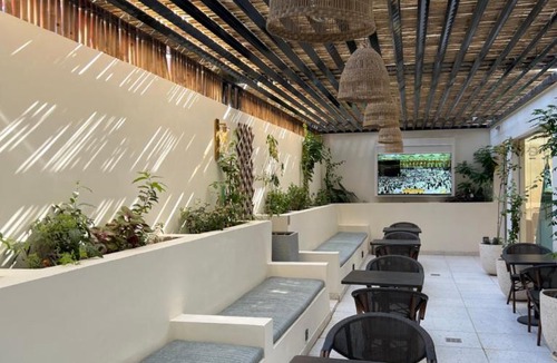 Al Aziziyah Apartment | Vivian Park Al-Aziziya