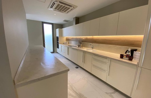 Riyadh Hotel | Vivienda Hada Residence