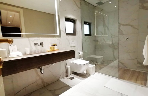 Riyadh Hotel | Vivienda Hada Residence