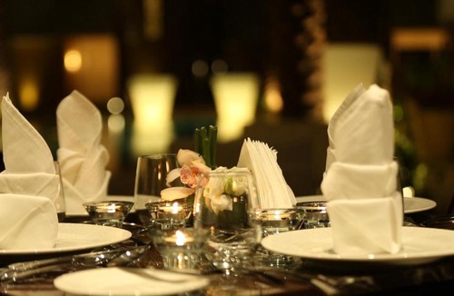 Riyadh Hotel | Vivienda Hotel Hada 1