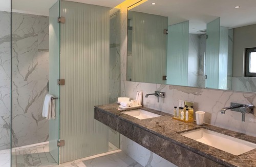 Riyadh Hotel | Vivienda Hotel Villas Al Hada