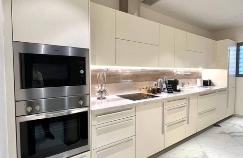 Riyadh Hotel | Vivienda Residence