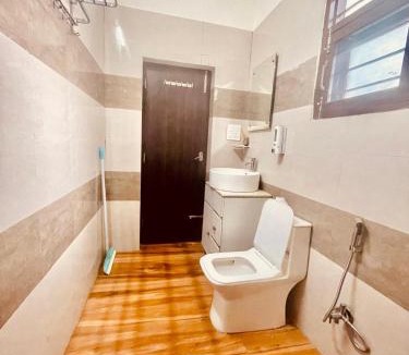 Kharar House | VR Home Stay
