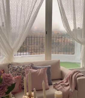 Abha Villa | W villa alsoudah فيلا دبليو السودة