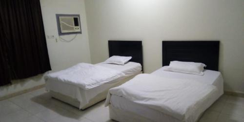 Tubarjal Apartment | Wahat Al Yarmouk Serviced Apartments