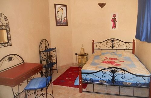 Chbanat House | We are looking forward to welcoming you to our home