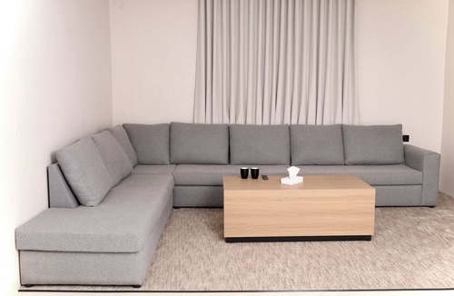 Al Harra Al-Sharqiah Hotel | Wedyan City