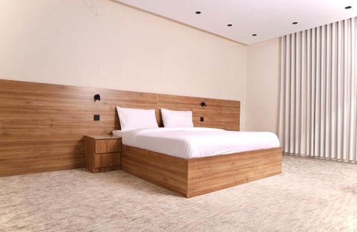 Al Harra Al-Sharqiah Apartment | Wedyan city