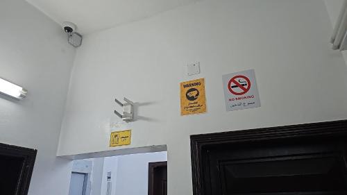 Medina Apartment | Welcome Five 5km far from Masjid Nabawi