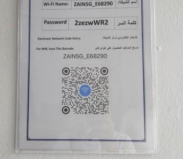 Medina Apartment | Welcome Five 5km far from Masjid Nabawi